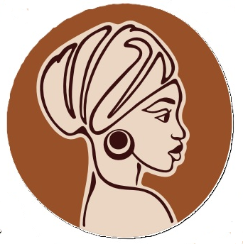 Logo Care&Beauty